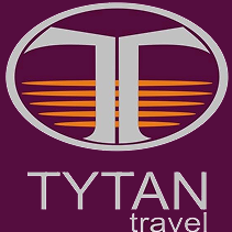 TYTAN Logo